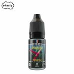 huallaga-10ml-amazone-by-etasty