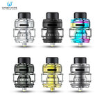 kylin-m-pro-rta-8ml-vandy-vape