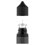 fiole-chubby-gorilla-v3-60ml-black