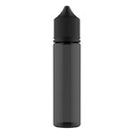 fiole-chubby-gorilla-v3-60ml-black