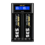 chargeur-daccus-i2-lcd-golisi