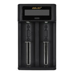 chargeur-d-accus-i2-lcd-golisi