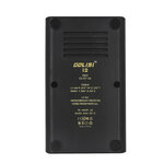 chargeur-d-accus-i2-lcd-golisi