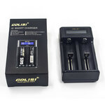 chargeur-d-accus-i2-lcd-golisi
