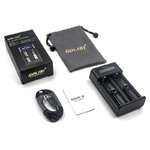 chargeur-d-accus-i2-lcd-golisi