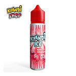 super-tata-gaga-ice-50ml-kyandi-shop