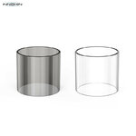 pyrex-zenith-ii-55ml-innokin
