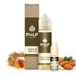 pack-blond-au-miel-noir-60ml-pulp