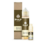 pack-blond-au-miel-noir-60ml-pulp
