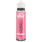 dragonade-50ml-liquideo