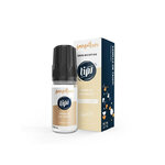 vanille-de-tahiti-10ml-sensation-by-le-french-liquide