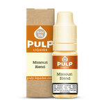 missouri-blend-10ml-pulp