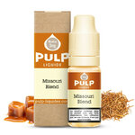 missouri-blend-10ml-pulp