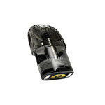 cartouches-ursa-nano-ursa-nano-pro-3pcs-lost-vape