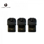 cartouches-ursa-nano-ursa-nano-pro-3pcs-lost-vape