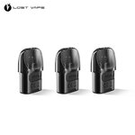cartouches-ursa-nano-ursa-nano-pro-3pcs-lost-vape