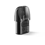 cartouches-ursa-nano-ursa-nano-pro-3pcs-lost-vape