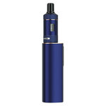 kit-cosmo-2-2000mah-vaptio