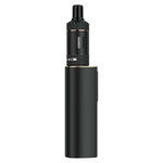 kit-cosmo-2-2000mah-vaptio