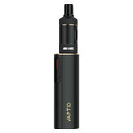 kit-cosmo-2-2000mah-vaptio