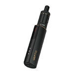 kit-cosmo-2-2000mah-vaptio