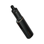 kit-cosmo-2-2000mah-vaptio
