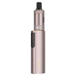 kit-cosmo-2-2000mah-vaptio