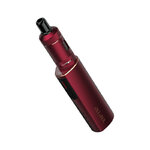 kit-cosmo-2-2000mah-vaptio