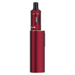 kit-cosmo-2-2000mah-vaptio