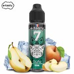 rufa-50ml-sept-by-etasty