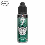 rufa-50ml-sept-by-etasty