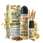 gold-sucker-60ml-easy2shake-moon-shiners-by-le-french-liquide