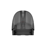 cartouches-zero-2-3ml-2pcs-vaporesso