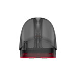 cartouches-zero-2-3ml-2pcs-vaporesso