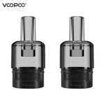 cartouches-ito-doric-vides-2pcs-voopoo