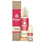 pack-framboise-pourpre-60ml-pulp