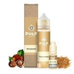 pack-tennessee-60ml-pulp