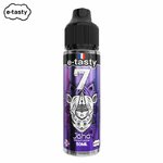 jaha-50ml-sept-by-etasty