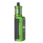 kit-coolfire-z80-zenith-ii-innokin