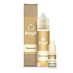pack-tennessee-60ml-pulp
