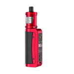 kit-coolfire-z80-zenith-ii-innokin