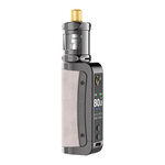 kit-coolfire-z80-zenith-ii-innokin