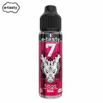 naga-50ml-sept-by-etasty