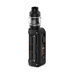 kit-aegis-max-2-max-100-geekvape