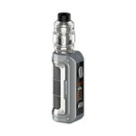 kit-aegis-max-2-max-100-geekvape