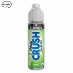 himalaya-50ml-freezy-crush-by-etasty