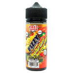 hawaiian-delight-100ml-fizzy