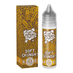 soft-crunsh-50ml-les-vapeurs-pop