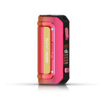 box-aegis-mini-2-2500mah-m100-geekvape
