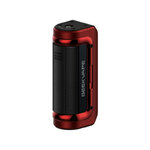 box-aegis-mini-2-2500mah-m100-geekvape
